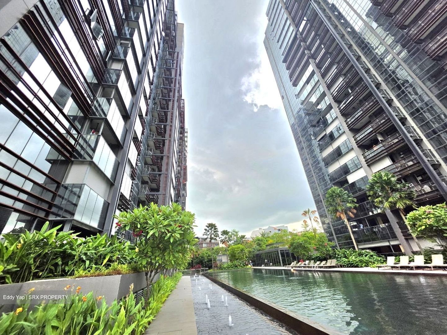JadeScape (D20), Condominium #568892011